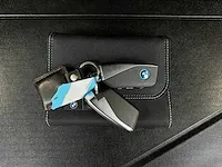 Bmw ix xdrive40 business high executive edition plus 77 kwh 326pk 2023 orig-nl, s-978-tg - afbeelding 43 van  50