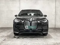 Bmw ix xdrive40 business high executive edition plus 77 kwh 326pk 2023 orig-nl, s-978-tg - afbeelding 45 van  50