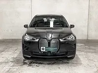Bmw ix xdrive40 business high executive edition plus 77 kwh 326pk 2023 orig-nl, s-978-tg - afbeelding 47 van  50