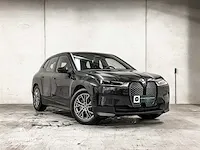 Bmw ix xdrive40 business high executive edition plus 77 kwh 326pk 2023 orig-nl, s-978-tg - afbeelding 49 van  50