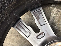 Bmw m velg velg - afbeelding 5 van  6