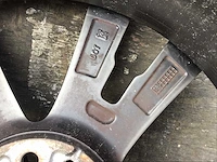 Bmw m velg velg - afbeelding 6 van  6