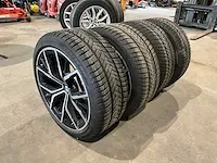 Bmw m wielenset 19” styling 845m y-speiche 5-serie (g30/g31) - afbeelding 7 van  13