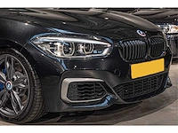 Bmw m135i automaat, x-483-xs - afbeelding 2 van  26