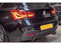 Bmw m135i automaat, x-483-xs - afbeelding 3 van  26