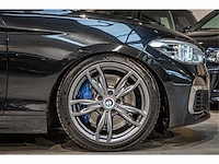 Bmw m135i automaat, x-483-xs - afbeelding 4 van  26