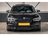 Bmw m135i automaat, x-483-xs - afbeelding 5 van  26