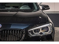 Bmw m135i automaat, x-483-xs - afbeelding 6 van  26