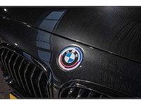 Bmw m135i automaat, x-483-xs - afbeelding 7 van  26