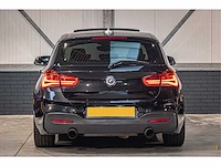 Bmw m135i automaat, x-483-xs - afbeelding 8 van  26
