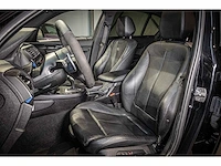 Bmw m135i automaat, x-483-xs - afbeelding 9 van  26