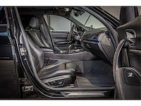 Bmw m135i automaat, x-483-xs - afbeelding 10 van  26