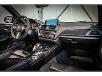 Bmw m135i automaat, x-483-xs - afbeelding 11 van  26