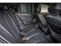 Bmw m135i automaat, x-483-xs - afbeelding 13 van  26