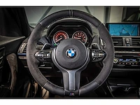 Bmw m135i automaat, x-483-xs - afbeelding 14 van  26