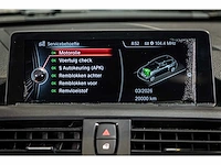 Bmw m135i automaat, x-483-xs - afbeelding 15 van  26