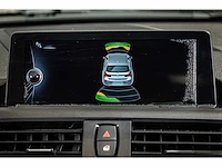 Bmw m135i automaat, x-483-xs - afbeelding 16 van  26