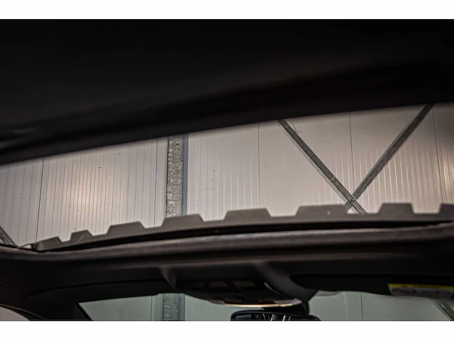 Bmw m135i automaat, x-483-xs - afbeelding 17 van  26