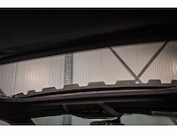 Bmw m135i automaat, x-483-xs - afbeelding 17 van  26