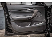 Bmw m135i automaat, x-483-xs - afbeelding 18 van  26
