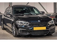 Bmw m135i automaat, x-483-xs - afbeelding 26 van  26
