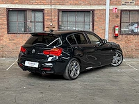 Bmw m135i centennial high executive 1-serie 326pk 2016, j-630-fn - afbeelding 11 van  41