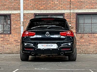Bmw m135i centennial high executive 1-serie 326pk 2016, j-630-fn - afbeelding 13 van  41