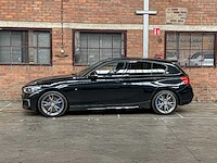 Bmw m135i centennial high executive 1-serie 326pk 2016, j-630-fn - afbeelding 16 van  41