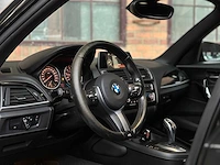 Bmw m135i centennial high executive 1-serie 326pk 2016, j-630-fn - afbeelding 17 van  41