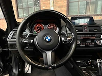 Bmw m135i centennial high executive 1-serie 326pk 2016, j-630-fn - afbeelding 18 van  41