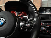 Bmw m135i centennial high executive 1-serie 326pk 2016, j-630-fn - afbeelding 22 van  41