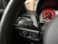 Bmw m135i centennial high executive 1-serie 326pk 2016, j-630-fn - afbeelding 23 van  41