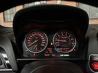 Bmw m135i centennial high executive 1-serie 326pk 2016, j-630-fn - afbeelding 25 van  41
