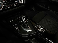 Bmw m135i centennial high executive 1-serie 326pk 2016, j-630-fn - afbeelding 26 van  41