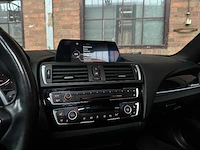Bmw m135i centennial high executive 1-serie 326pk 2016, j-630-fn - afbeelding 27 van  41