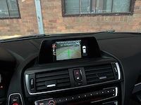 Bmw m135i centennial high executive 1-serie 326pk 2016, j-630-fn - afbeelding 29 van  41