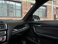 Bmw m135i centennial high executive 1-serie 326pk 2016, j-630-fn - afbeelding 30 van  41