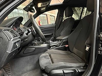Bmw m135i centennial high executive 1-serie 326pk 2016, j-630-fn - afbeelding 32 van  41