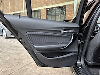 Bmw m135i centennial high executive 1-serie 326pk 2016, j-630-fn - afbeelding 33 van  41