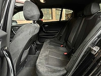 Bmw m135i centennial high executive 1-serie 326pk 2016, j-630-fn - afbeelding 34 van  41
