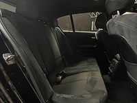 Bmw m135i centennial high executive 1-serie 326pk 2016, j-630-fn - afbeelding 37 van  41
