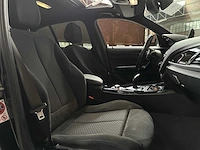 Bmw m135i centennial high executive 1-serie 326pk 2016, j-630-fn - afbeelding 39 van  41
