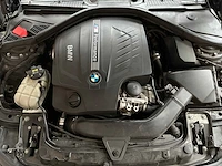 Bmw m135i centennial high executive 1-serie 326pk 2016, j-630-fn - afbeelding 40 van  41