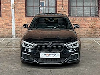 Bmw m135i centennial high executive 1-serie 326pk 2016, j-630-fn - afbeelding 4 van  41