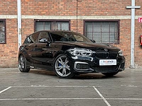 Bmw m135i centennial high executive 1-serie 326pk 2016, j-630-fn - afbeelding 7 van  41