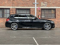 Bmw m135i centennial high executive 1-serie 326pk 2016, j-630-fn - afbeelding 9 van  41