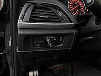 Bmw m135i centennial high executive 1-serie 326pk 2016, j-630-fn - afbeelding 13 van  41