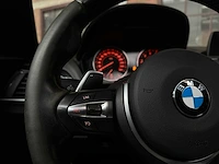 Bmw m135i centennial high executive 1-serie 326pk 2016, j-630-fn - afbeelding 14 van  41