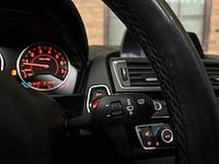 Bmw m135i centennial high executive 1-serie 326pk 2016, j-630-fn - afbeelding 17 van  41