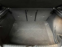 Bmw m135i centennial high executive 1-serie 326pk 2016, j-630-fn - afbeelding 29 van  41